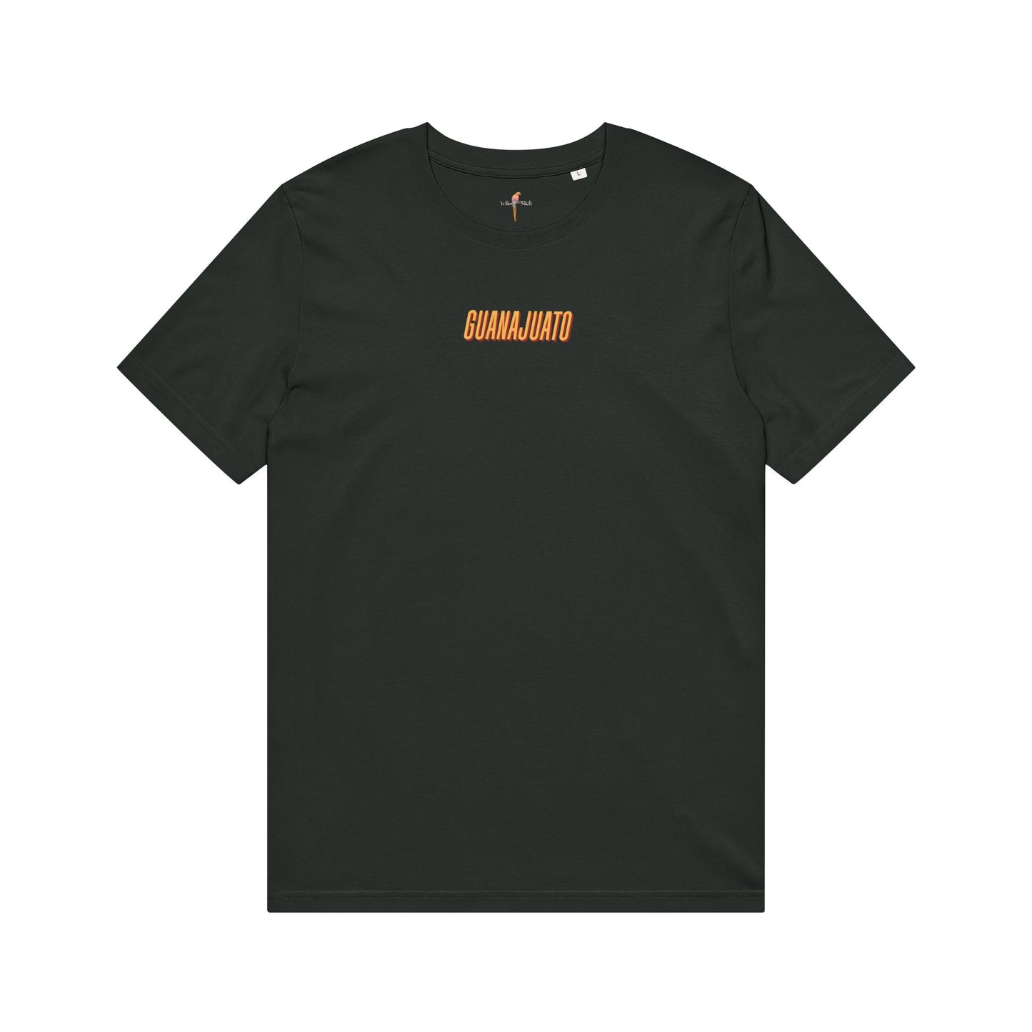 Guanajuato State Tee