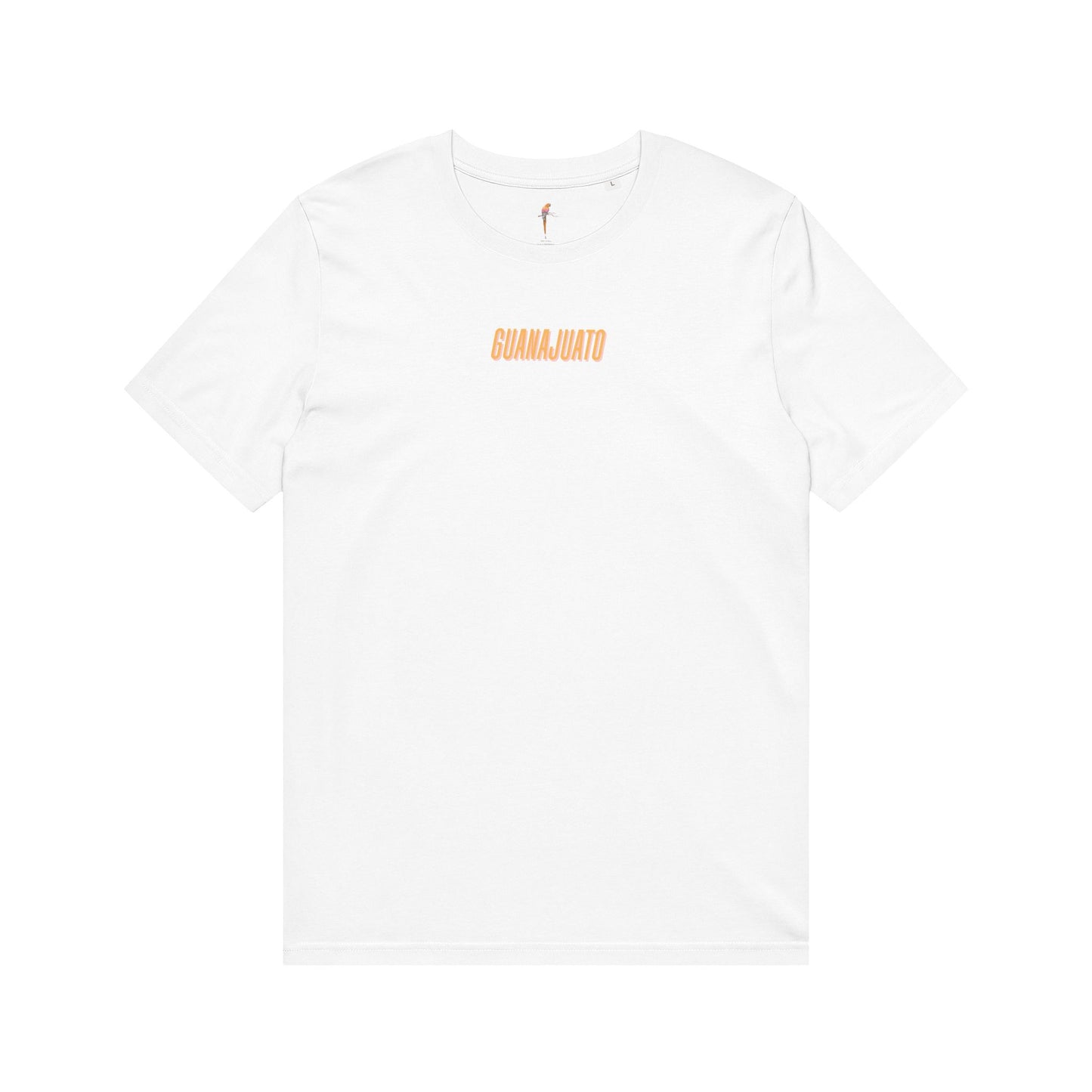 Guanajuato State Tee