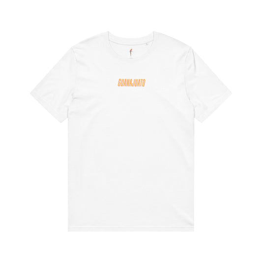 Guanajuato State Tee
