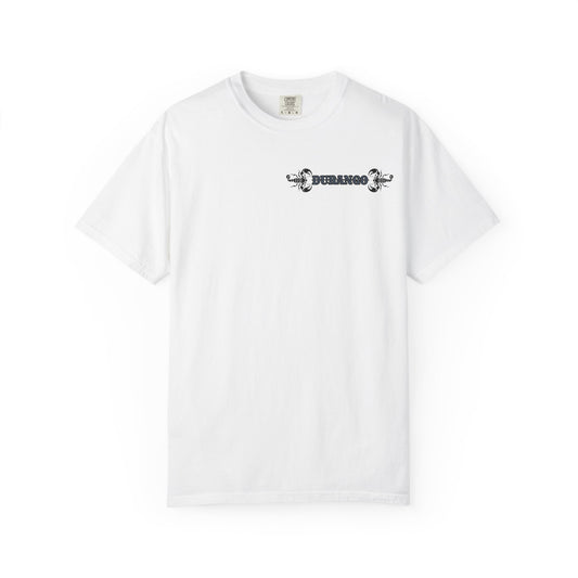 Durango Scorpion Tee