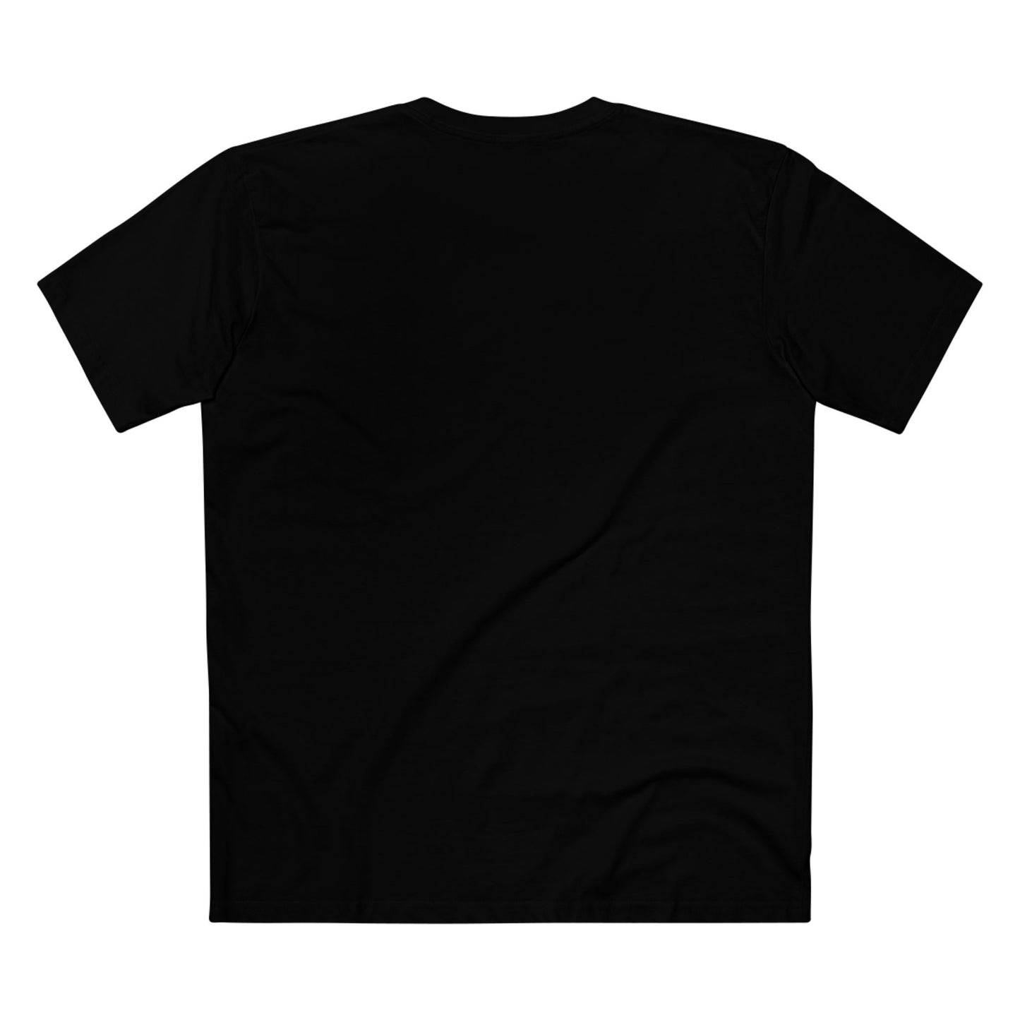 Libertad Tee